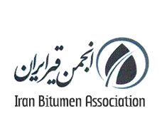 Iran Bitumen association